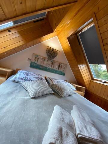 Фото Апартаменты Góralska Osada Karpacz - Apartametny г. Карпач 2