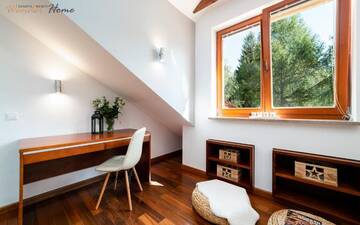 Фото номера Apartment (Zaciszny) Апартаменты Apartamenty Wonder Home - przy Zacisznej г. Карпач 21