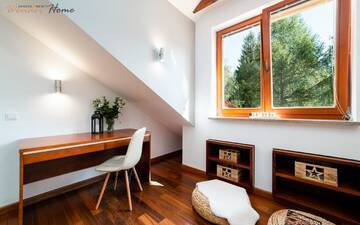 Фото номера Apartment (Zaciszny) Апартаменты Apartamenty Wonder Home - przy Zacisznej г. Карпач 10