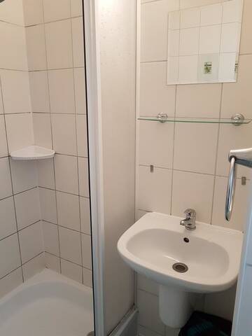 Фото номера Трехместный номер Делюкс Гостевой дом W Chmurach г. Карпач 2