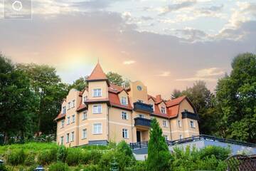 Фото Апартаменты Apartamenty Wonder Home - na Suchej г. Карпач 4