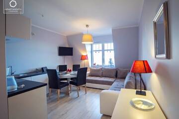 Фото Апартаменты Apartamenty Wonder Home - na Suchej г. Карпач 1