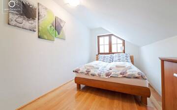 Фото номера Maisonette (Magnolia) Апартаменты Apartamenty Wonder Home - Nadrzeczna г. Карпач 10