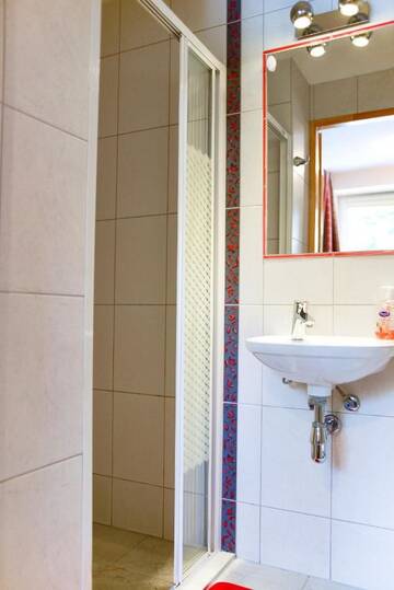 Фото номера Апартаменты Апартаменты Apartament Górski - Apartamentuj г. Карпач 8