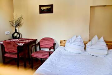 Фото Апартаменты Apartament Górski - Apartamentuj г. Карпач 5