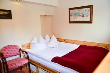 Фото номера Апартаменты Апартаменты Apartament Górski - Apartamentuj г. Карпач 22