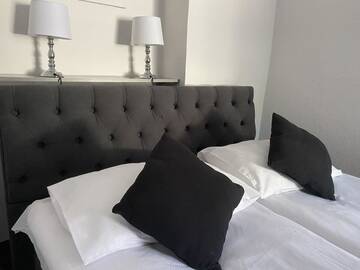 Фото Отель Hotel Kolorowa г. Карпач 1