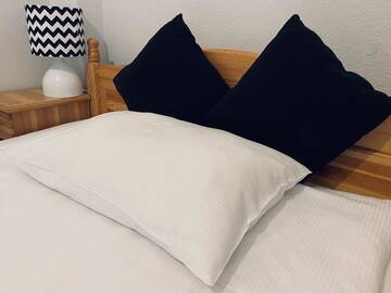 Фото номера Одноместный номер Отель Hotel Kolorowa г. Карпач 5
