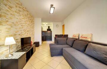 Фото Апартаменты Apartament Róża г. Карпач 1