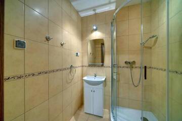 Фото номера Апартаменты Апартаменты Apartament Róża г. Карпач 30
