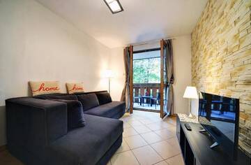 Фото Апартаменты Apartament Róża г. Карпач 3