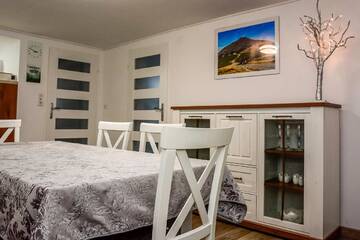 Фото Апарт-отели Alcatraz г. Карпач 5