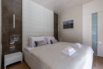 Фото Апартаменты Apartamenty BLUE SKY г. Карпач 2