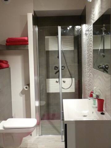 Фото Апартаменты Apartament Sandra г. Карпач 2