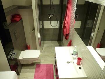 Фото Апартаменты Apartament Sandra г. Карпач 3