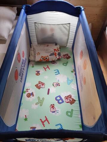Фото номера Шале Лоджи Domek pod śnieżką г. Карпач 18