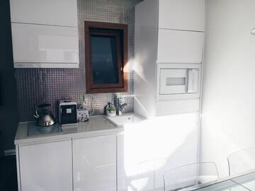 Фото Апартаменты Apartament 1602 г. Карпач 4