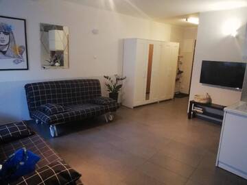Фото Апартаменты Apartament 1602 г. Карпач 2