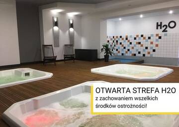 Фото Апарт-отели Stacja 605 г. Карпач 2