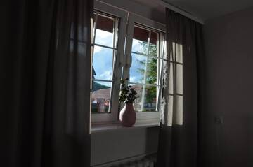 Фото номера Номер-студио Проживание в семье Miło mi г. Карпач 15