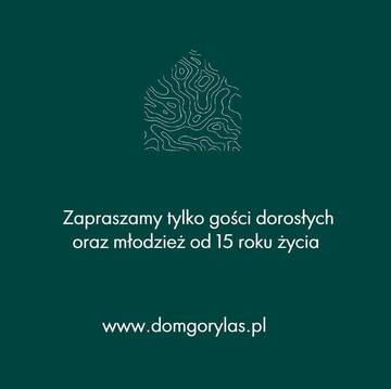 Фото Гостевой дом DOM GÓRY LAS - zapraszamy gości dorosłych г. Карпач 2