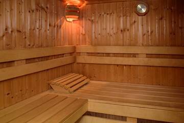 Фото Отель Hotel Rezydencja г. Карпач 4